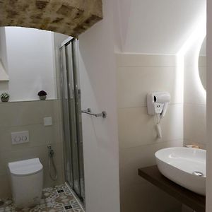 Chambre Familiale Double