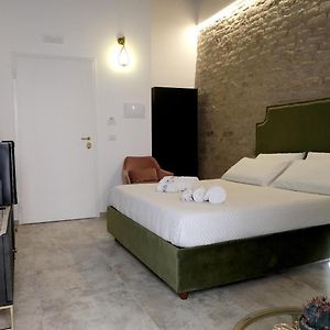 Chambre Lit King-Size