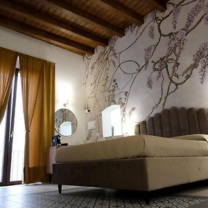 Chambre de Luxe